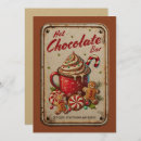 Search for awesome christmas cards Cool