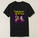 Search for zombie mens tshirts Cool