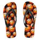 Search for bath clothing Sports