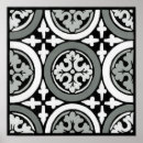 Search for designed posters Flower
