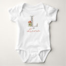 Search for luna baby clothes Baby girl