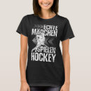 Search for hockey womens tshirts Funny