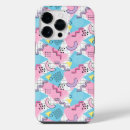 Search for 1980s style iphone cases Bold