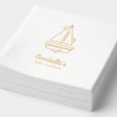 Search for sail boat paper plates Simple