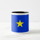 Search for made in texas mugs Flag of texas