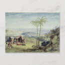 Search for minor postcards Anatolia