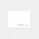Search for girly post it notes Elegant