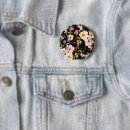 Search for yellow background badges Flowers