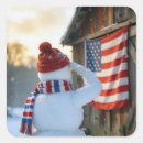 Search for salute stickers Winter