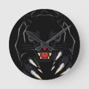 Search for animal black panther art Big cat