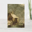 Search for amsterdam cards House