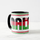 Search for malawi mugs World flags