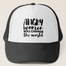 Search for internal hats Women's