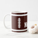 Search for game designer mugs Cocoa