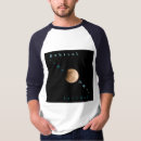 Search for astrology clothing Night