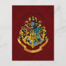 Search for hufflepuff postcards Deathly hallows