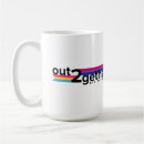 Search for gender drinkware Pride