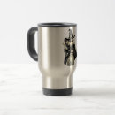 Search for dark witch mugs Halloween