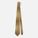 Search for shade ties Yellow