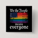 Search for everyone badges Rainbow