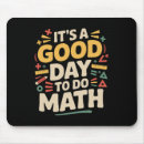 Search for doing science mousepads English teacher