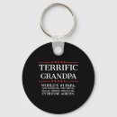Search for great grandfather key rings Take america back