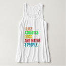 Search for funny christmas singlets Humour