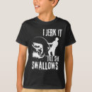 Search for vintage ad tshirts Hiking