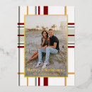 Search for family portrait christmas cards Simple