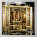 Search for buddha posters Deity