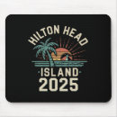 Search for summer time mousepads Together we travel
