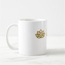 Search for nile mugs Egypt