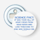 Search for funny sayings bottle openers Slogan