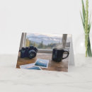 Search for mountains birthday cards Photography