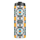 Search for cotton travel mugs Background