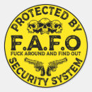 Search for security system Home