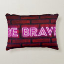 Search for attitude home living Black