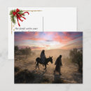 Search for mary and joseph postcards Religious
