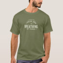 Search for anti mask tshirts Health