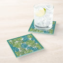 Search for stunning coasters Colourful
