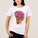 Search for blasian tshirts African