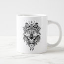 Search for dreamcatcher mugs Tribal
