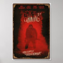 Search for horror movie posters Spooky