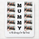 Search for ten mousepads Modern