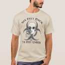 Search for six feet tshirts Covid 19