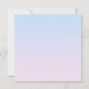 Search for pale cards Pastel