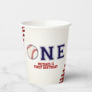 Search for baseball pitcher mugs For kids