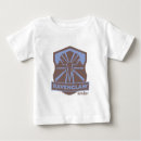 Search for school baby shirts Hogwarts