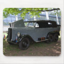 Search for buggy mousepads Carriage