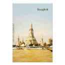 Search for thai art Asia